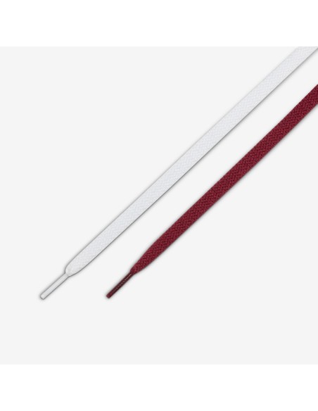 Jordan 1 Retro High '85 OG Metallic Burgundy BQ4422161 MBS