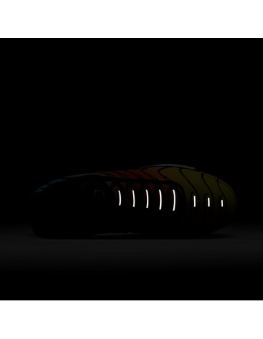 Nike Air Max Plus Baltic Blue Safety Orange HV2526001 MBS