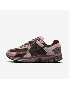 Nike Zoom Vomero 5 Plum Eclipse Women's FV1166200 MBS