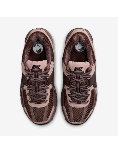 Nike Zoom Vomero 5 Plum Eclipse Women's FV1166200 MBS