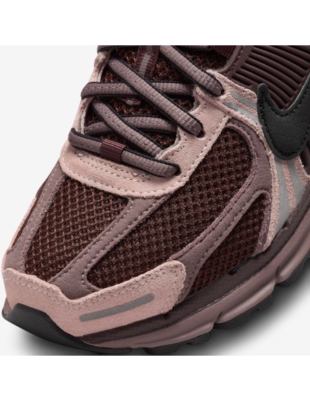 Nike Zoom Vomero 5 Plum Eclipse Women's FV1166200 MBS