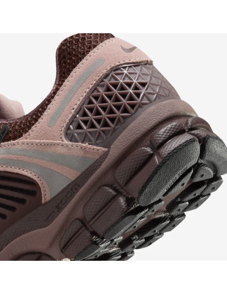 Nike Zoom Vomero 5 Plum Eclipse Women's FV1166200 MBS