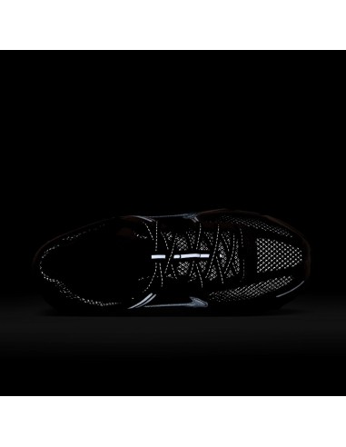 Nike Zoom Vomero 5 Plum Eclipse Women's FV1166200 MBS