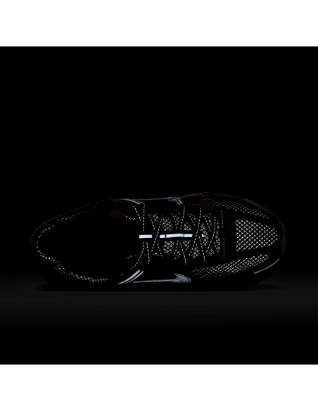 Nike Zoom Vomero 5 Plum Eclipse Women's FV1166200 MBS