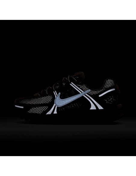 Nike Zoom Vomero 5 Plum Eclipse Women's FV1166200 MBS