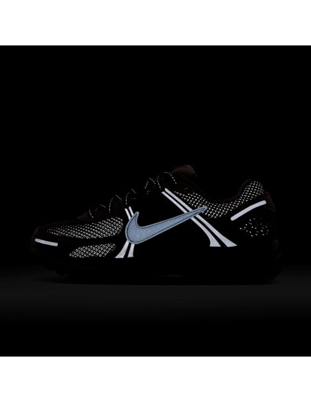 Nike Zoom Vomero 5 Plum Eclipse Women's FV1166200 MBS