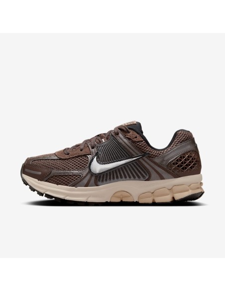 Nike Zoom Vomero 5 Baroque Brown Women's FN6742201 MBS