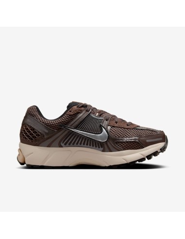 Nike Zoom Vomero 5 Baroque Brown Women's FN6742201 MBS