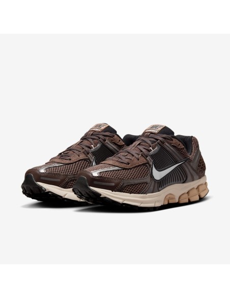 Nike Zoom Vomero 5 Baroque Brown Women's FN6742201 MBS