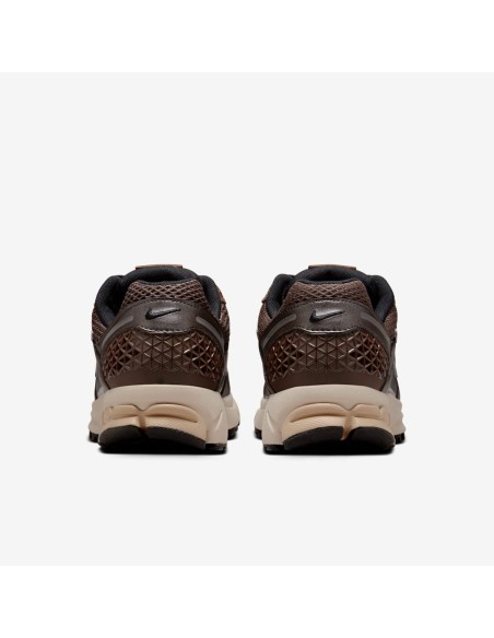 Nike Zoom Vomero 5 Baroque Brown Women's FN6742201 MBS
