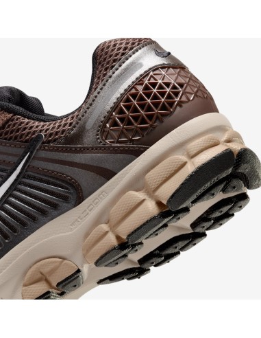 Nike Zoom Vomero 5 Baroque Brown Women's FN6742201 MBS