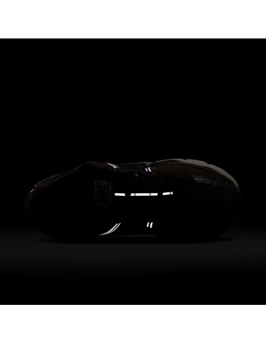 Nike Zoom Vomero 5 Baroque Brown Women's FN6742201 MBS