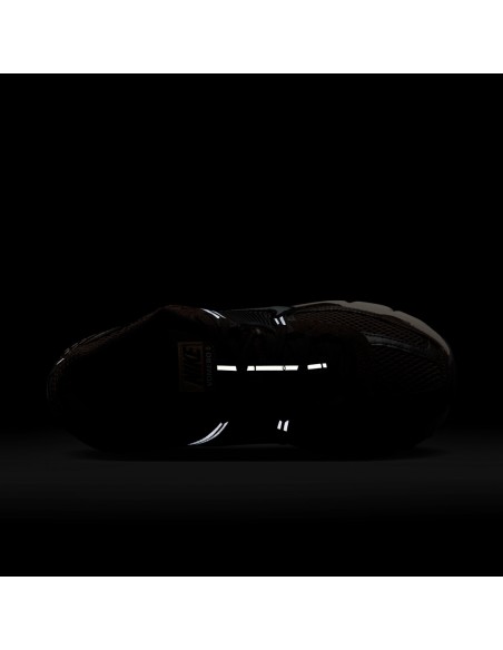 Nike Zoom Vomero 5 Baroque Brown Women's FN6742201 MBS