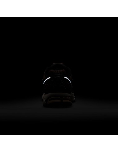 Nike Zoom Vomero 5 Baroque Brown Women's FN6742201 MBS