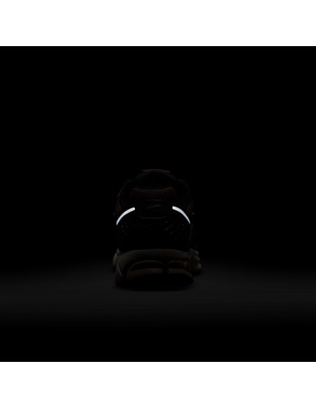 Nike Zoom Vomero 5 Baroque Brown Women's FN6742201 MBS