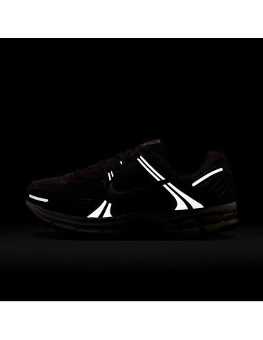Nike Zoom Vomero 5 Baroque Brown Women's FN6742201 MBS