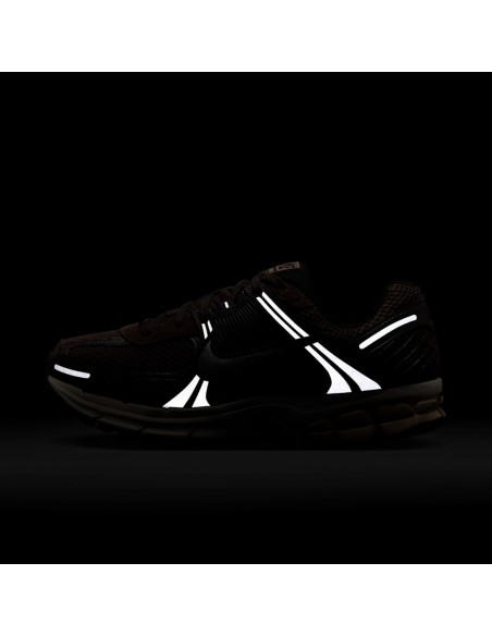 Nike Zoom Vomero 5 Baroque Brown Women's FN6742201 MBS