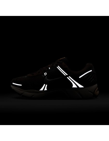Nike Zoom Vomero 5 Baroque Brown Women's FN6742201 MBS