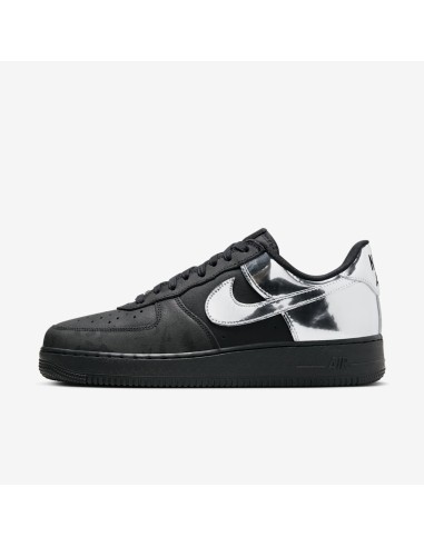 Nike Air Force 1 Low Retro AllStar 2025 HF2885001 MBS