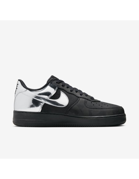 Nike Air Force 1 Low Retro AllStar 2025 HF2885001 MBS