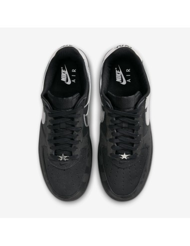 Nike Air Force 1 Low Retro AllStar 2025 HF2885001 MBS