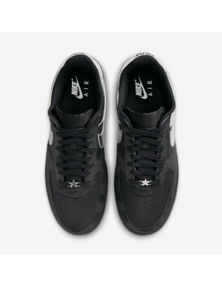 Nike Air Force 1 Low Retro AllStar 2025 HF2885001 MBS