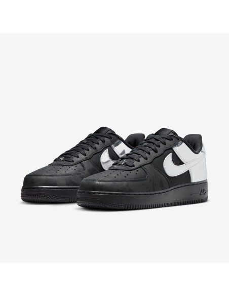 Nike Air Force 1 Low Retro AllStar 2025 HF2885001 MBS