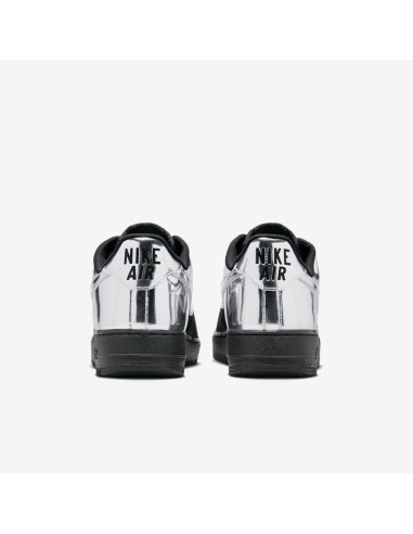 Nike Air Force 1 Low Retro AllStar 2025 HF2885001 MBS