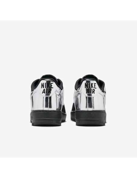 Nike Air Force 1 Low Retro AllStar 2025 HF2885001 MBS