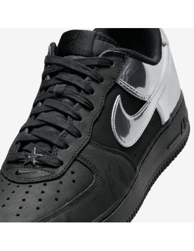 Nike Air Force 1 Low Retro AllStar 2025 HF2885001 MBS