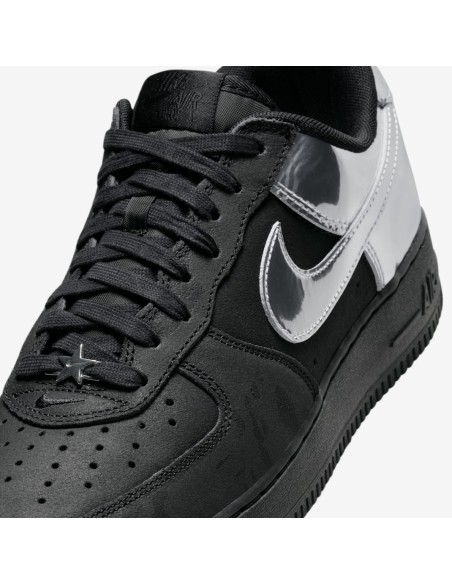 Nike Air Force 1 Low Retro AllStar 2025 HF2885001 MBS