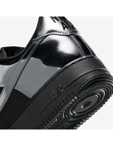 Nike Air Force 1 Low Retro AllStar 2025 HF2885001 MBS