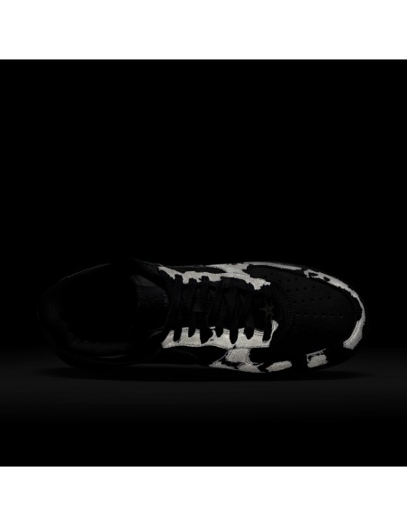 Nike Air Force 1 Low Retro AllStar 2025 HF2885001 MBS