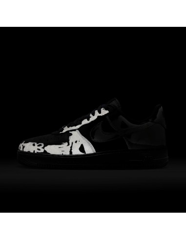 Nike Air Force 1 Low Retro AllStar 2025 HF2885001 MBS