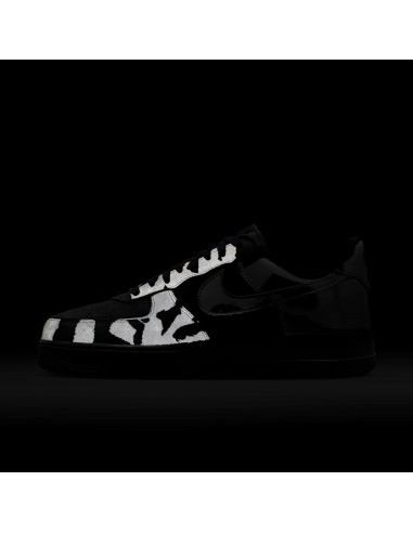 Nike Air Force 1 Low Retro AllStar 2025 HF2885001 MBS