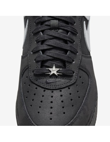 Nike Air Force 1 Low Retro AllStar 2025 HF2885001 MBS