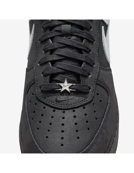 Nike Air Force 1 Low Retro AllStar 2025 HF2885001 MBS