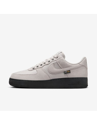 Nike Air Force 1 Low '07 Cordura Iron Ore HQ3822001 MBS