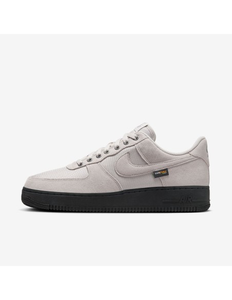 Nike Air Force 1 Low '07 Cordura Iron Ore HQ3822001 MBS