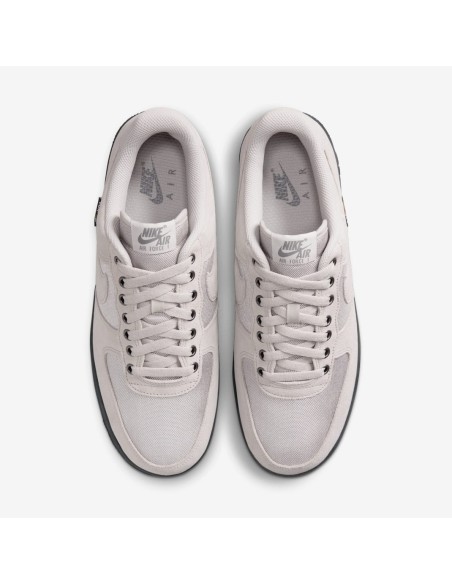 Nike Air Force 1 Low '07 Cordura Iron Ore HQ3822001 MBS