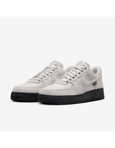 Nike Air Force 1 Low '07 Cordura Iron Ore HQ3822001 MBS