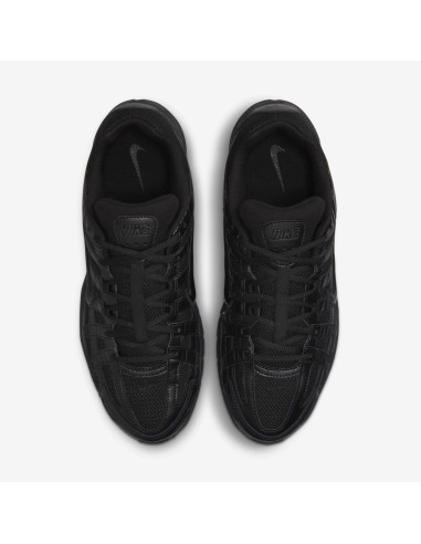 Nike P6000 Black CD6404002 MBS
