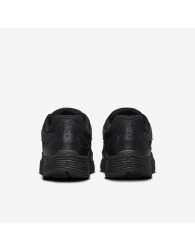 Nike P6000 Black CD6404002 MBS