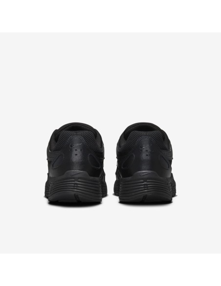 Nike P6000 Black CD6404002 MBS