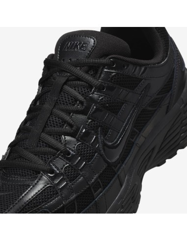 Nike P6000 Black CD6404002 MBS