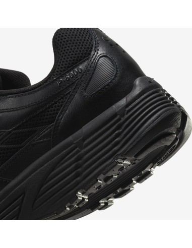 Nike P6000 Black CD6404002 MBS