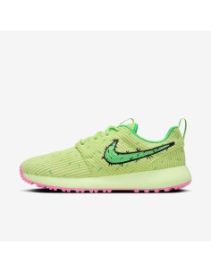 Nike Roshe Golf 2 Waste Management Phoenix Open Prickly Pear HF1030300 MBS