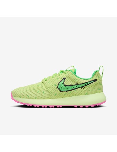 Nike Roshe Golf 2 Waste Management Phoenix Open Prickly Pear HF1030300 MBS