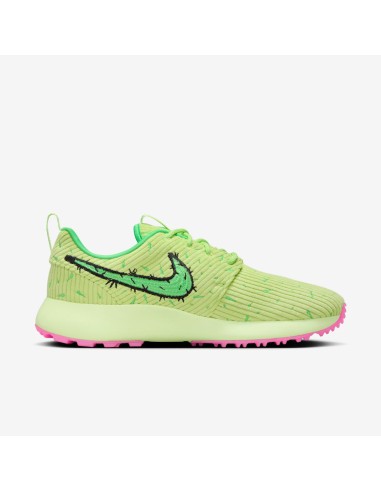 Nike Roshe Golf 2 Waste Management Phoenix Open Prickly Pear HF1030300 MBS