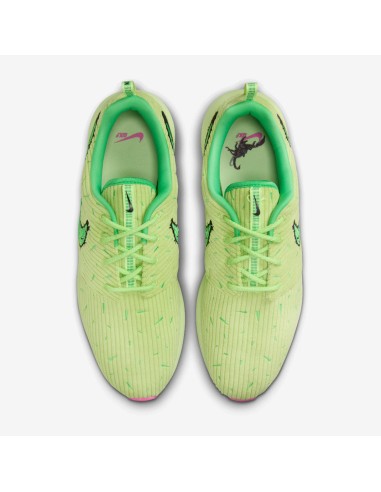 Nike Roshe Golf 2 Waste Management Phoenix Open Prickly Pear HF1030300 MBS